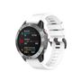 Obrázek z Fixed Garmin QuickF 26 FIXSST-QF26MM-WH 