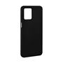 Obrázek z Fixed kryt M Moto G53 5G FIXST-1091-BK 