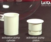 Obrázek Laica Aktivační pumpa DUFP001