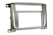 Obrázek Ramecek autoradia 2DIN Toyota Land Cruiser 100