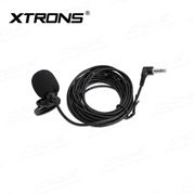 Obrázek Xtrons MIC003