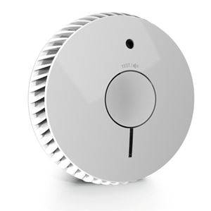 Obrázek z FireAngel FA6115 Optický hlásič požáru 