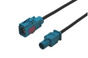 Obrázek Prodluzovaci kabel FAKRA 6m