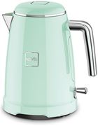 Obrázek Novis Kettle K1 Novis neomint