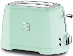 Obrázek z Novis Toaster T2 Novis neomint 