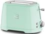 Obrázek z Novis Toaster T2 Novis neomint 