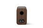 Obrázek z Q Acoustics 5010/rosewood 