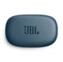 Obrázek z JBL Endurance Peak 3 Blue 