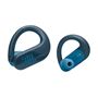 Obrázek z JBL Endurance Peak 3 Blue 