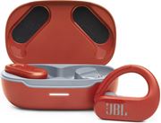 Obrázek JBL Endurance Peak 3 Red