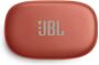 Obrázek z JBL Endurance Peak 3 Red 