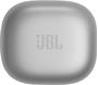 Obrázek z JBL Live Flex Grey 