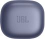 Obrázek z JBL Live Flex Blue 