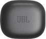 Obrázek z JBL Live Flex Black 