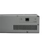 Obrázek z TOA ZAP VP-2421 INCL zálohový výkonový zesilovač se vstupním modulem 