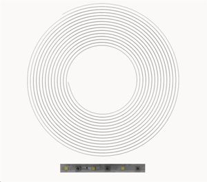 Obrázek z Tesla Smart Strip Extension 3m 