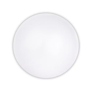 Obrázek z McLED Cala 18, 18W 4000K ML-411.206.32.0 