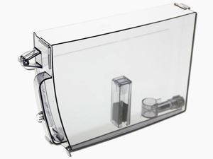 Obrázek z DeLonghi AS13200250 nádoba na vodu 
