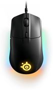 Obrázek SteelSeries Rival 3 62513