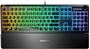 Obrázek z Steelseries SP2S64831 Apex 3 TKL US 