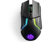 Obrázek SteelSeries Rival 650 62456