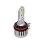 Obrázek z x LED H15 bílá, 12V, 6000LM, CAN-Bus 