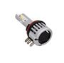 Obrázek z x LED H15 bílá, 12V, 6000LM, CAN-Bus 