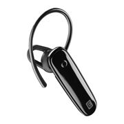 Obrázek Cellularline Bluetooth headset BTSCOREK