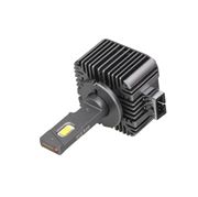 Obrázek LED D1S bílá, 400V-25kV, 6000LM, CAN-Bus