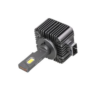 Obrázek z LED D1S bílá, 400V-25kV, 6000LM, CAN-Bus 