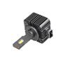 Obrázek z LED D1S bílá, 400V-25kV, 6000LM, CAN-Bus 