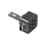 Obrázek z LED D1S bílá, 400V-25kV, 6000LM, CAN-Bus 