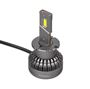Obrázek z LED D2S bílá, 400V-25kV, 6000LM, CAN-Bus 