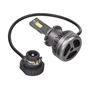 Obrázek z LED D2S bílá, 400V-25kV, 6000LM, CAN-Bus 
