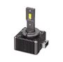 Obrázek z LED D1S bílá, 400V-25kV, 8000LM, CAN-Bus, ECE-R10 