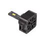 Obrázek z LED D1S bílá, 400V-25kV, 8000LM, CAN-Bus, ECE-R10 