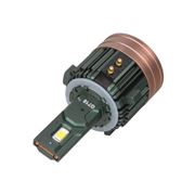 Obrázek LED H7 do světlometů VW (set), 4000LM, bílá, CAN-Bus, ECE-R10