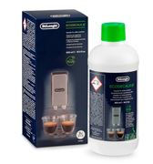 Obrázek DeLonghi DLSC500 Odvápňovač  500ml