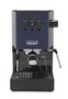 Obrázek z Gaggia Classic E24 modrá 