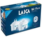 Obrázek Laica Bi-Flux univerzální F2M, 2ks