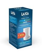 Obrázek Laica Náhradní filtr HYDROSMART FR01A01