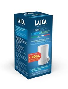 Obrázek z Laica Náhradní filtr HYDROSMART FR01A01 