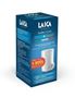 Obrázek z Laica Náhradní filtr HYDROSMART FR01A01 
