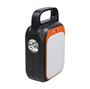 Obrázek z Multifunkční nabíjecí stanice - powerbanka CARCLEVER, 22.500mAh / 83,25Wh 