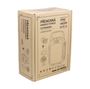 Obrázek z Multifunkční nabíjecí stanice - powerbanka CARCLEVER, 22.500mAh / 83,25Wh 