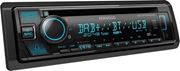 Obrázek KENWOOD KDC-BT560DAB