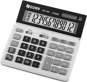 Obrázek z Eleven SDC368 