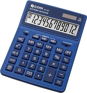 Obrázek z Eleven SDC444XRNVE  