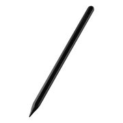 Obrázek Fixed stylus Graphite Pro FIXGRA2-BK
