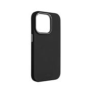 Obrázek Fixed kryt App iPh 14 Pro FIXFLM2-930-BK
